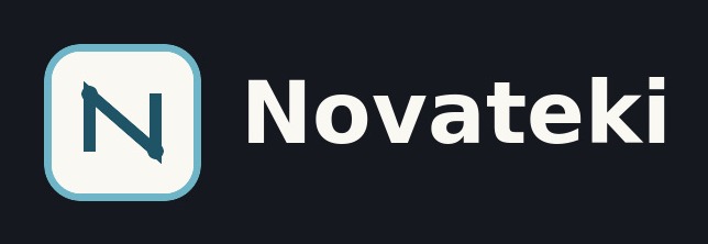 Novateki